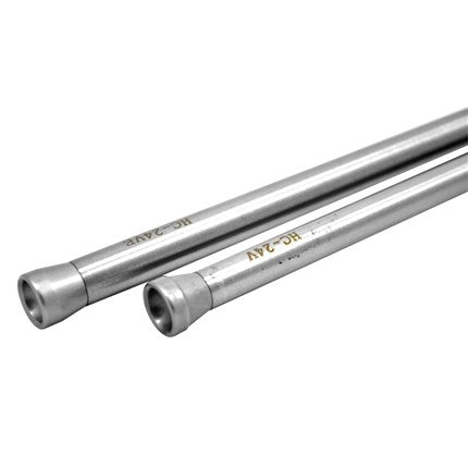 Hamilton 07-P-004 Cummins Pushrods