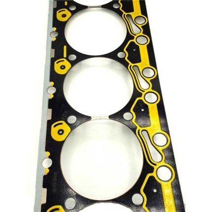 Hamilton Cams Valve Spring Set - Dodge 5.9L 12-Valve Cummins