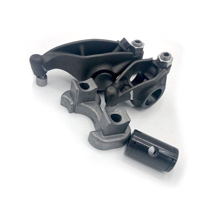 Hamilton 07-R-003 Cummins Rocker Arms
