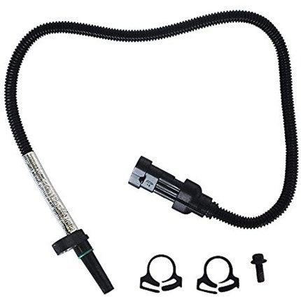 Holset Turbo Speed Sensor - 2007.5-2012 Dodge 6.7L Cummins