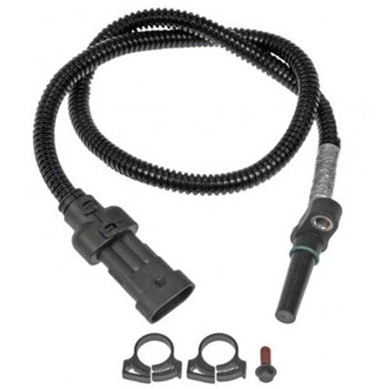 Holset Turbo Speed Sensor - 6.7L 2013-2018 Cummins