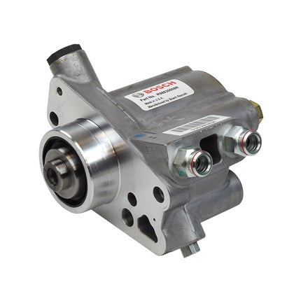 Industrial Injection Reman High Pressure Oil Pump - 7.3L Powerstroke