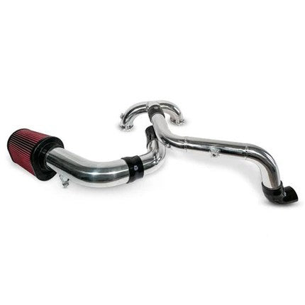 H&S Motorsports Scorpion Piping Kit - 2017-2019 6.7L Powerstroke