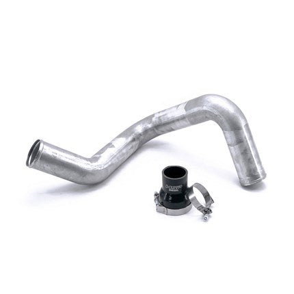 HSP Diesel Cold Side Intercooler Tube - Raw - LB7 Duramax
