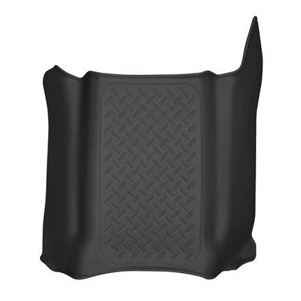 Husky X-Act Contour Center Hump Liner - 2020-2026 GM HD