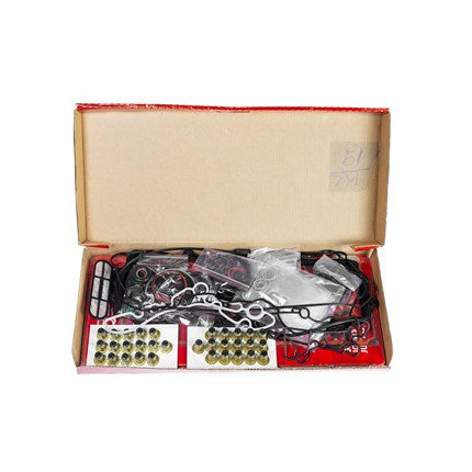 Powerstroke Products 20mm Head Gasket Set - 6.0L Powerstroke