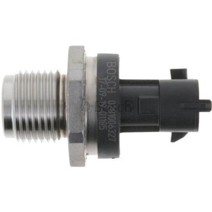 Bosch Fuel Rail Pressure Sensor - Ram 6.7L Cummins