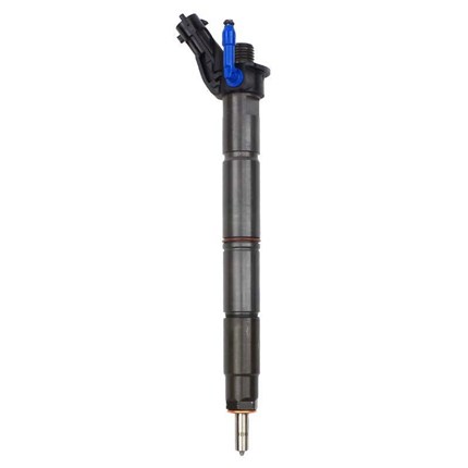 Industrial 0986435433-IIS 6.7 Injector