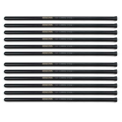 Industrial Injection 24GE03 Pushrods