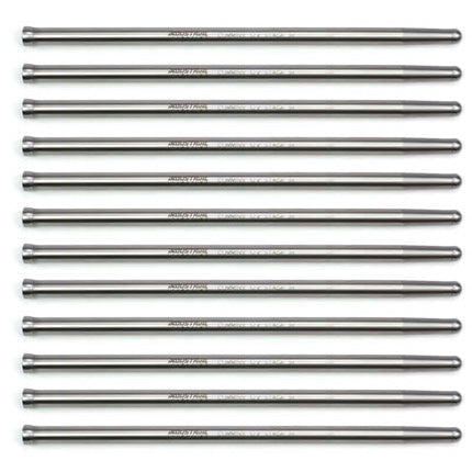 Industrial Injection 24GE04 Pushrods