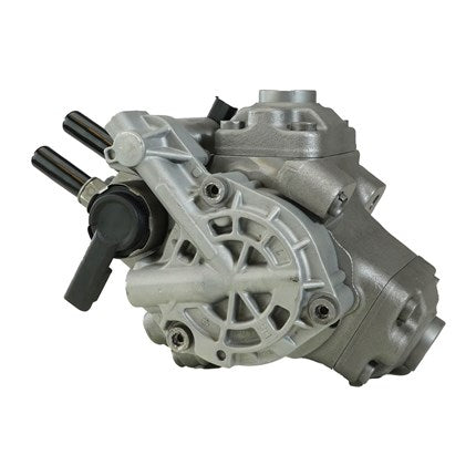 Industrial Injection Reman High Pressure Fuel Pump - 2008-2010 Ford 6.4L Powerstroke