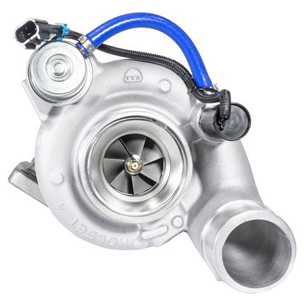 Industrial 4037001SE HE351CW Turbo
