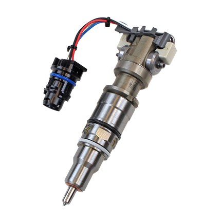 Industrial 317302 6.0 Stock Injector