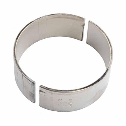 Industrial Injection PDM-CB-1805HC