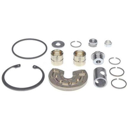 MAHLE High Pressure Turbo Service Kit - 2008-2010 Ford 6.4L Powerstroke