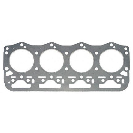 MAHLE 54204 7.3L Powerstroke Head Gasket