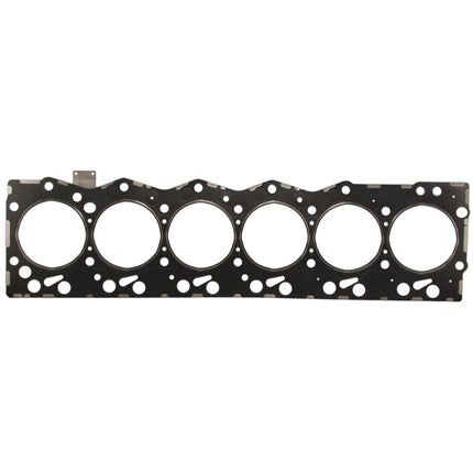 MAHLE 1.20mm Service Over-Bore Head Gasket - 2003-2007 Dodge 5.9L Cummins