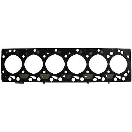 MAHLE Standard Head Gasket 1.18mm - 5.9L Common Rail Cummins