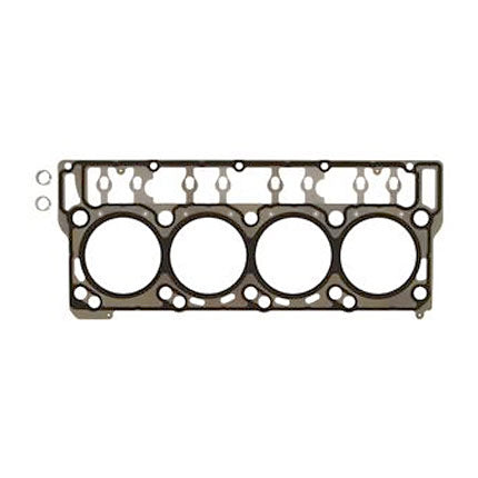 MAHLE Head Gasket - 2008-2010 Ford 6.4L Powerstroke