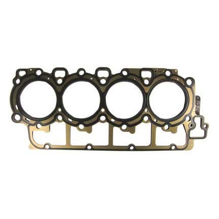 MAHLE 54886 6.7L Left Head Gasket