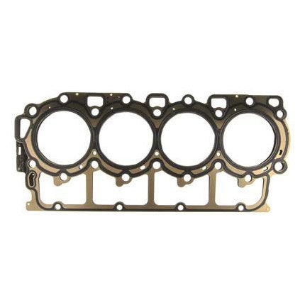 MAHLE Passenger Side Cylinder Head Gasket - 2011-2019 Ford 6.7L Powerstroke