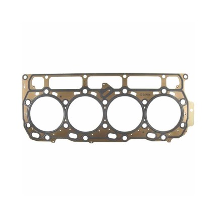 MAHLE Cylinder Head Gasket - GM Duramax L5P