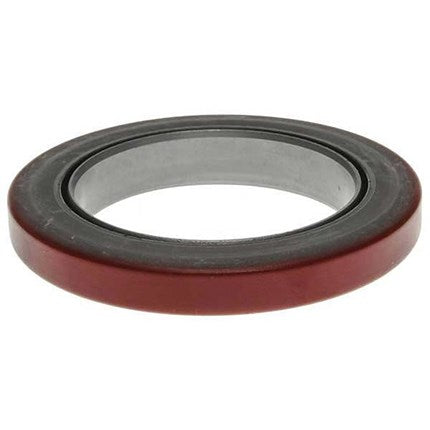 MAHLE Timing Cover Seal - 7.3L Powerstroke