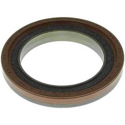 MAHLE 67775 Duramax Timing Cover Seal