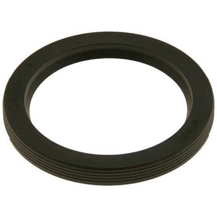 MAHLE Timing Cover Seal - 2008-2010 Ford 6.4L Powerstroke
