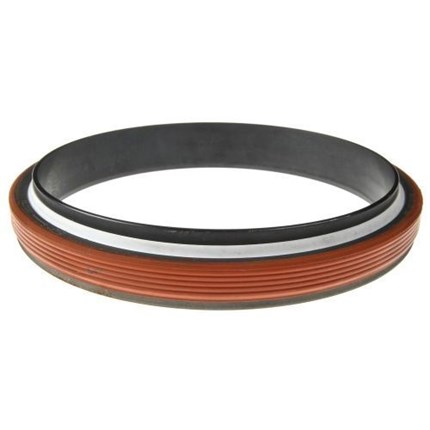 MAHLE 67857 Cummins Rear Crank Seal