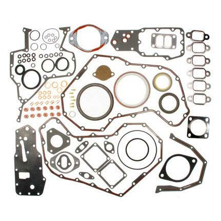 MAHLE 95-3466 Cummins Gasket Kit