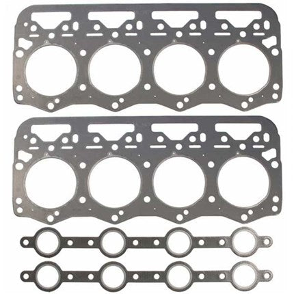 MAHLE 95-3584 7.3L Gasket Kit