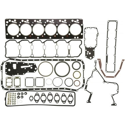 MAHLE 95-3623 5.9L Cummins Gasket Set
