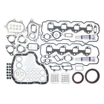 MAHLE 95-3726 LB7 Engine Gasket Kit