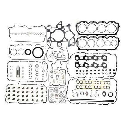 MAHLE 95-3747 6.0 Engine Gasket Kit