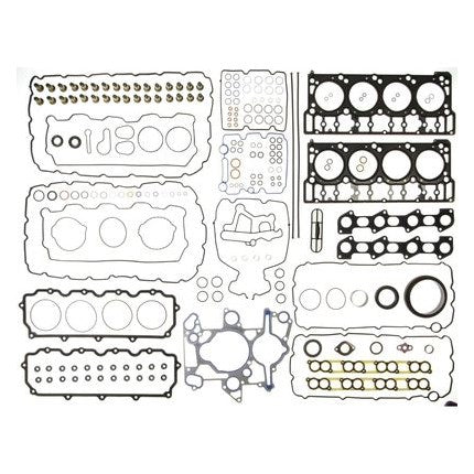 MAHLE 95-3629 6.0L Gasket Set