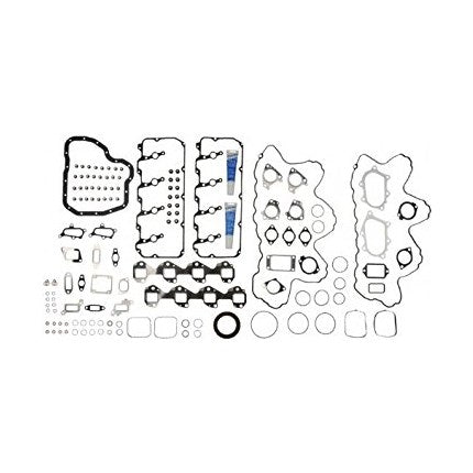MAHLE 95-3727 Duramax Gasket Kit