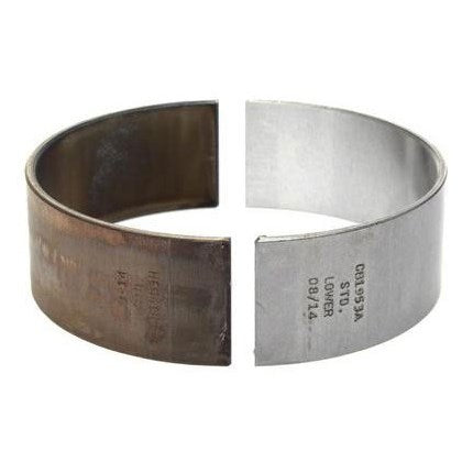 MAHLE CB-1953AP 6.7L Rod Bearing