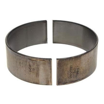 MAHLE CB-1953HX 6.7L Rod Bearing