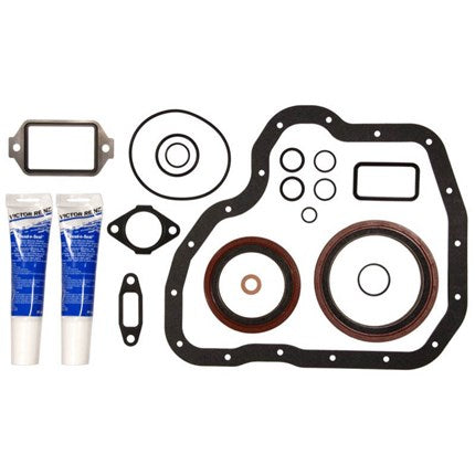 MAHLE CS54580 Duramax Conversion Set