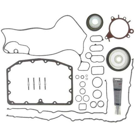 MAHLE CS54886A 6.7L Lower Gasket Set
