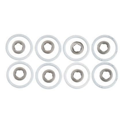 MAHLE Injector Seal Kit - 2008-2010 Ford 6.4L Powerstroke