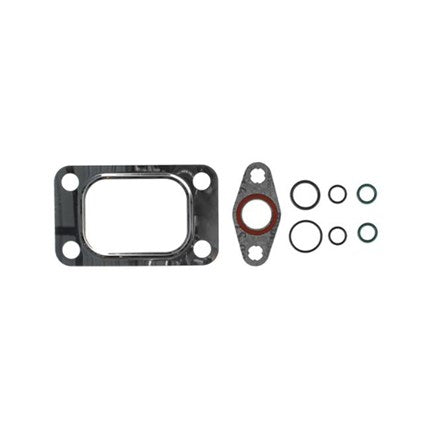 MAHLE Turbo Mounting Gasket Set - 5.9L Common Rail Cummins