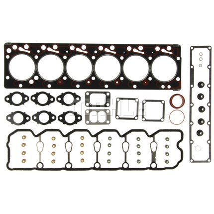 MAHLE HS54174-2 Cummins Head Set