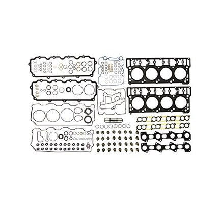MAHLE Full Top End Head Set HS54450