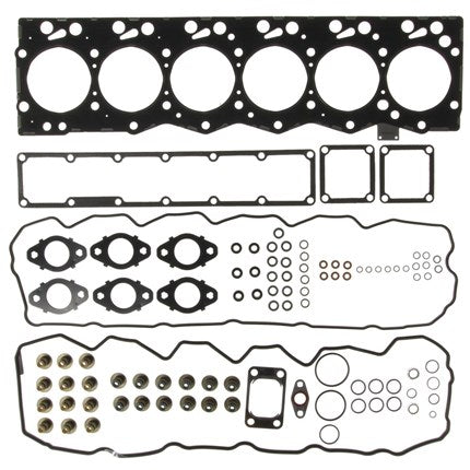 MAHLE HS54556 5.9L Cummins Head Set