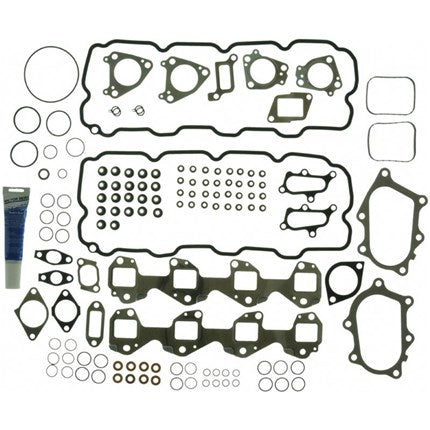 MAHLE HS54580 LB7 Head Set