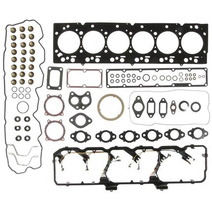 MAHLE HS54774-4 Cummins Head Set