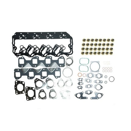 MAHLE Head Gasket Set - GM Duramax L5P