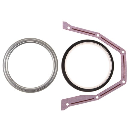 MAHLE JV1622 Cummins Rear Main Seal